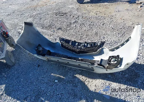 2010 Acura Tsx 2.4 из США, поврежденный, VIN JH4CU2F69AC035885